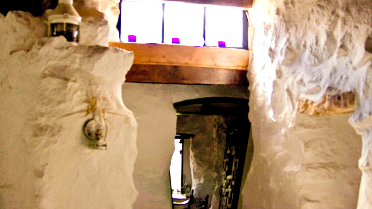 Photo of Others in Kampos