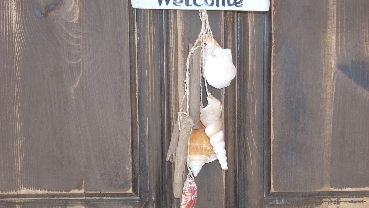 Photo of Others in Agios Georgios
