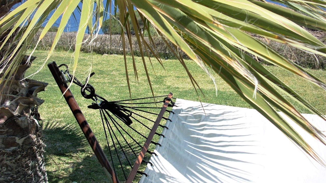 Photo of Outdoor in Agios Georgios