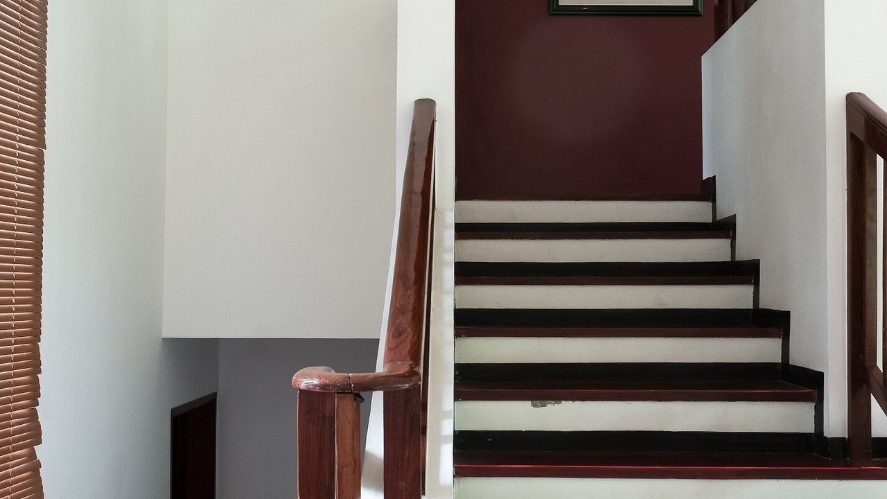 Photo of Others in Oro Oro Ombo