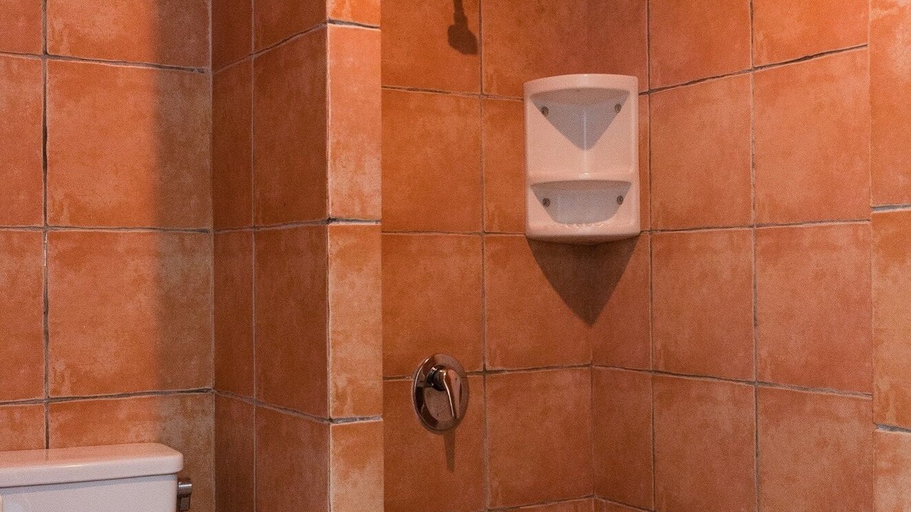 Photo of Bathroom in Oro Oro Ombo