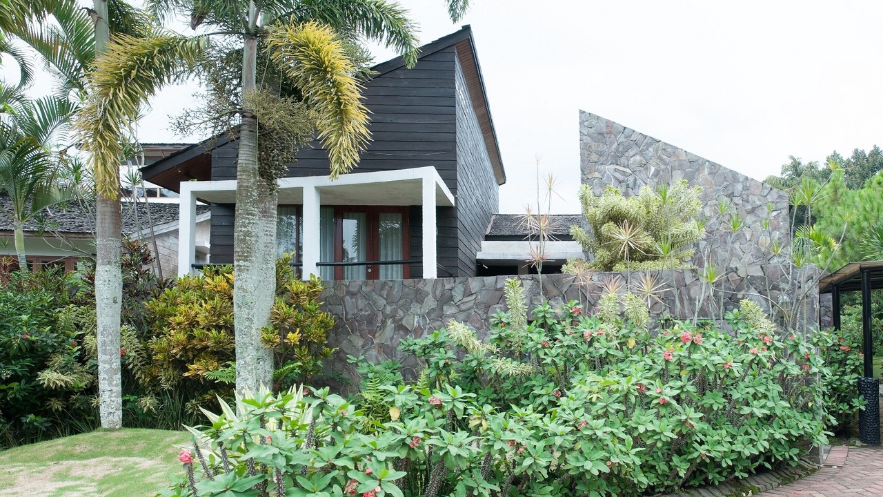 Photo of Outdoor in Oro Oro Ombo