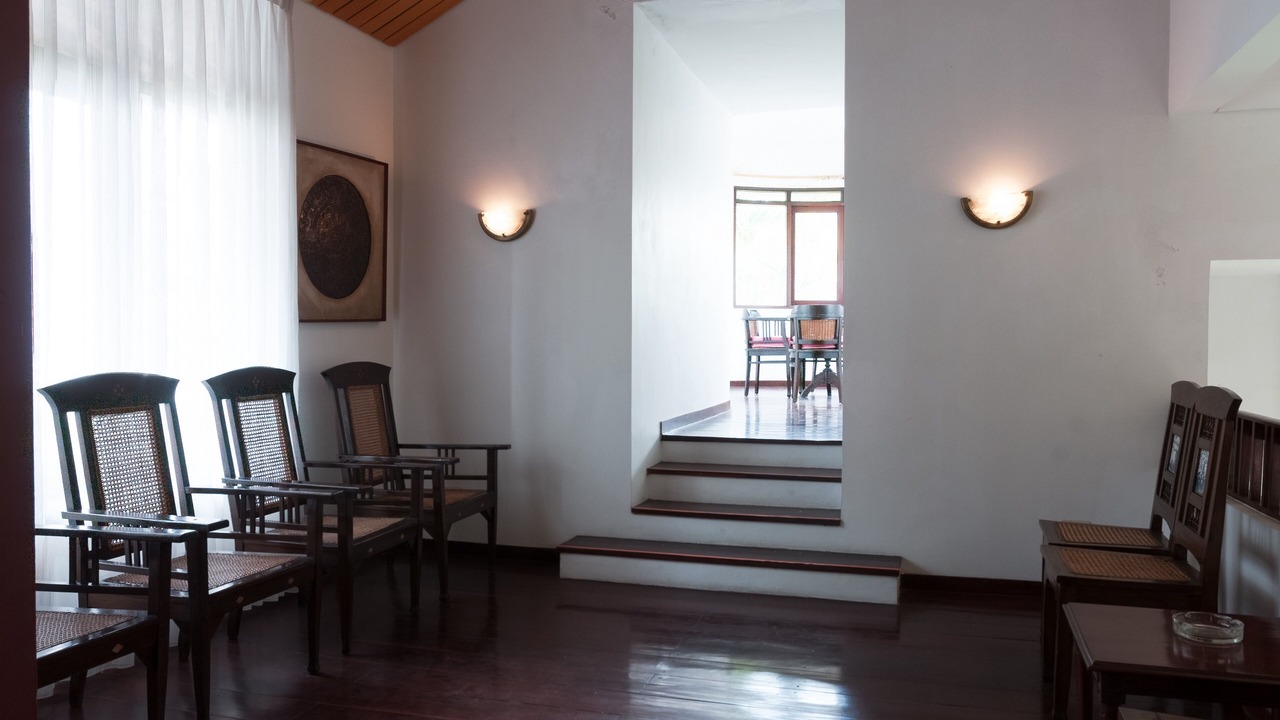 Photo of Others in Oro Oro Ombo