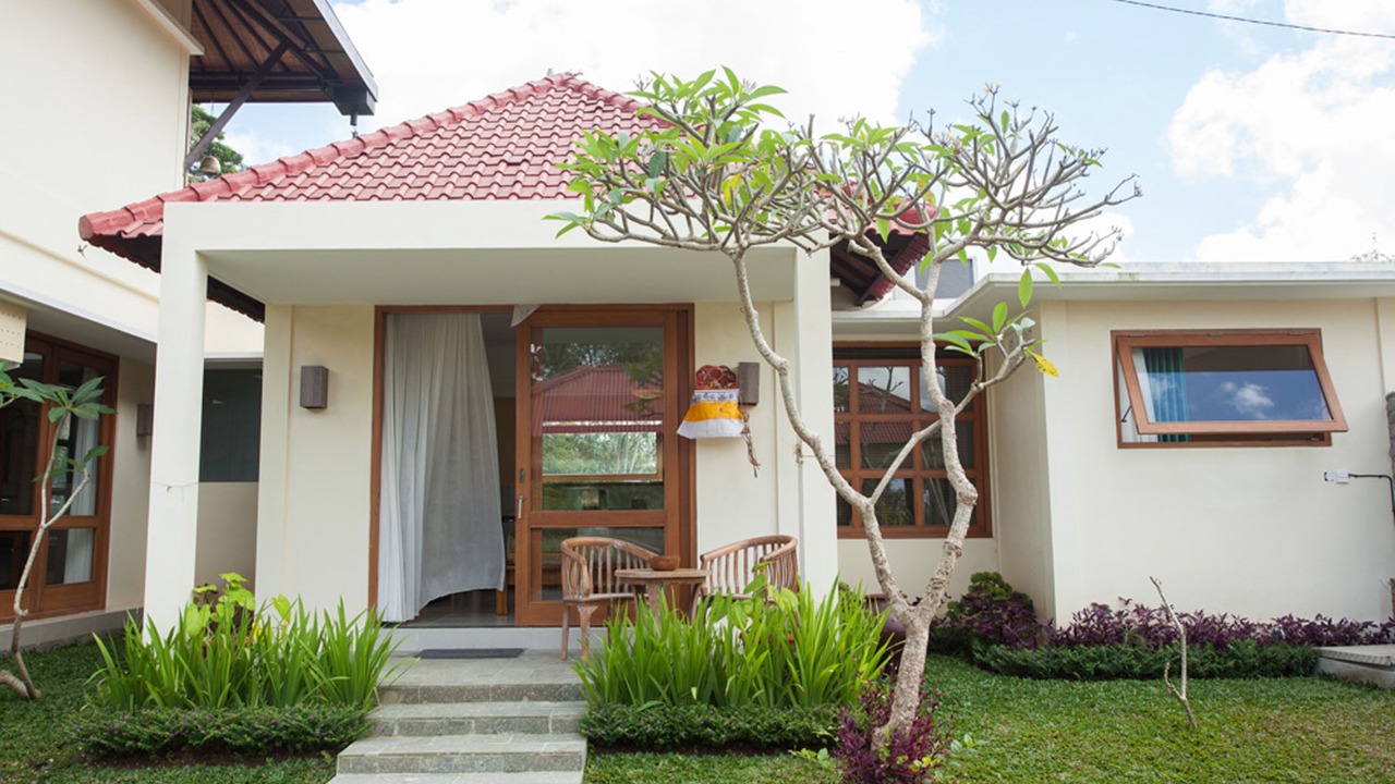 Photo of Outdoor in Tampaksiring