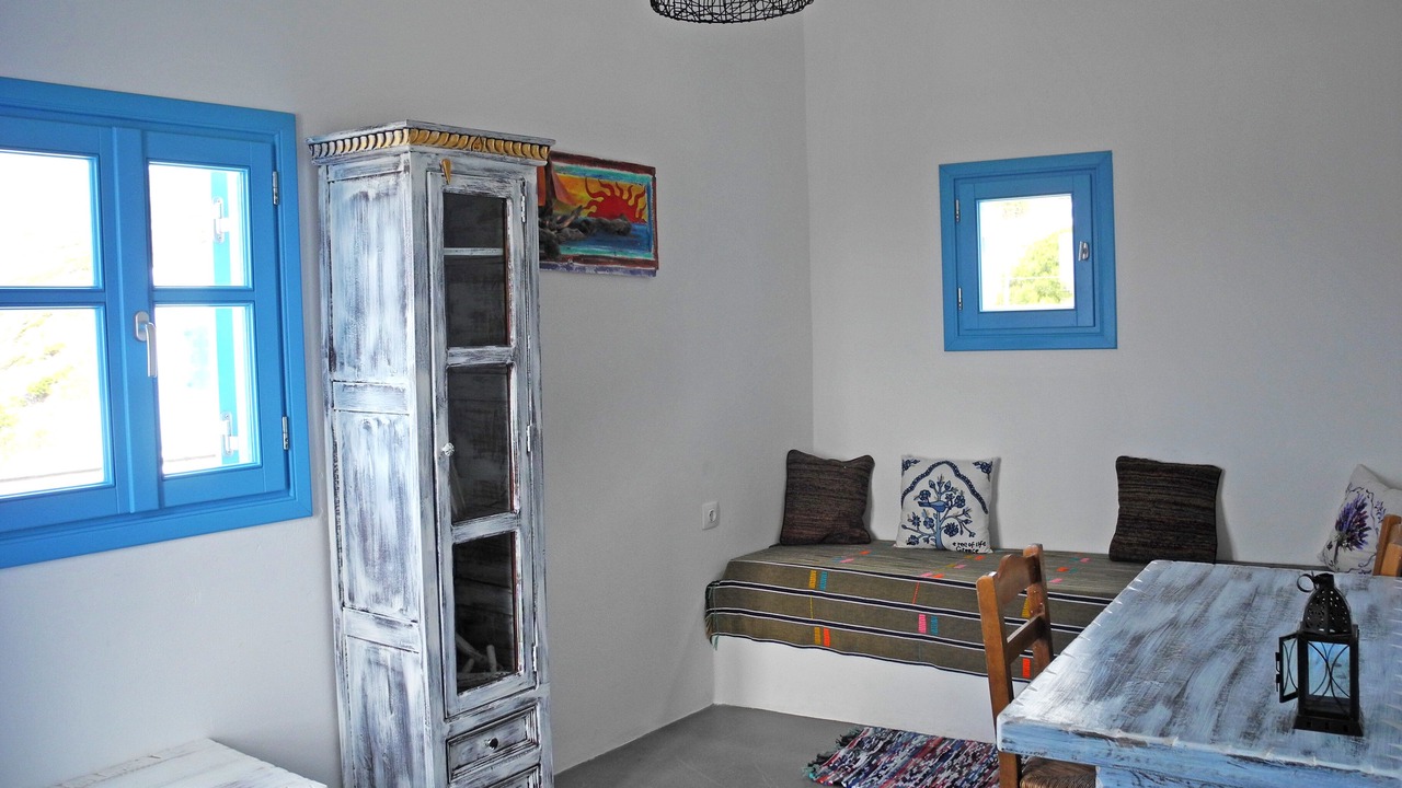 Photo of Others in Aegiali