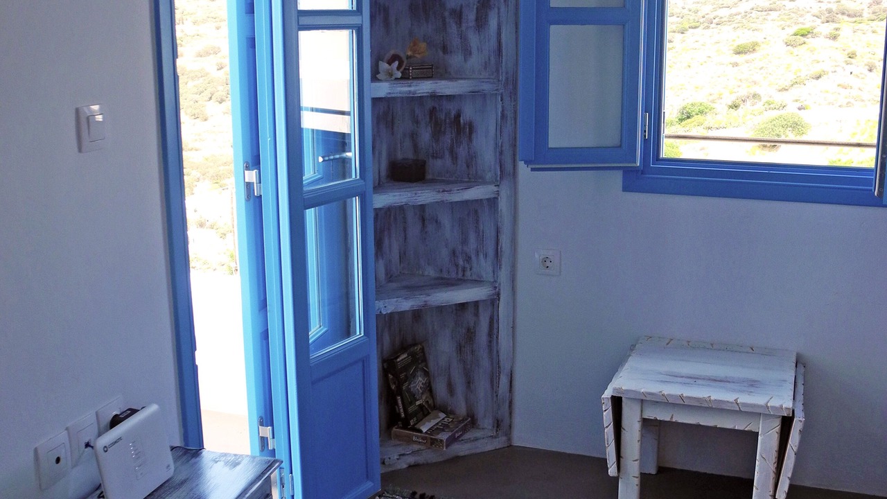 Photo of Others in Aegiali