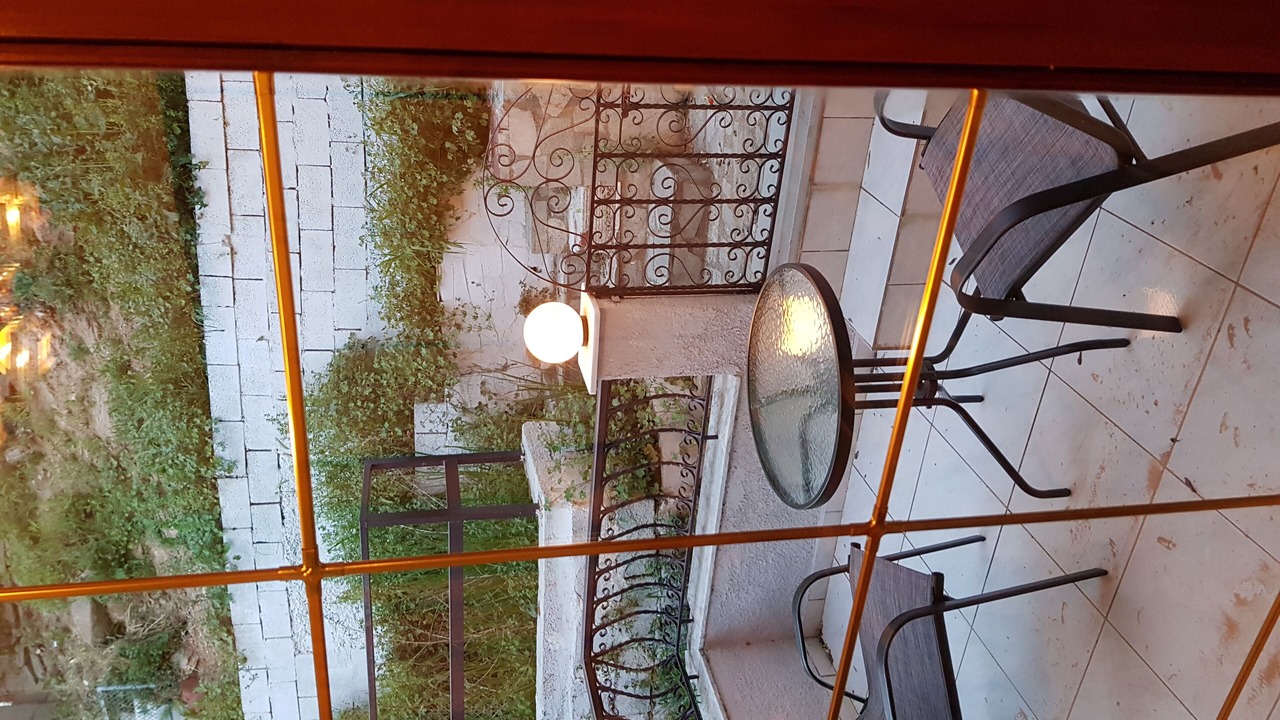 Photo of Outdoor in Kavala