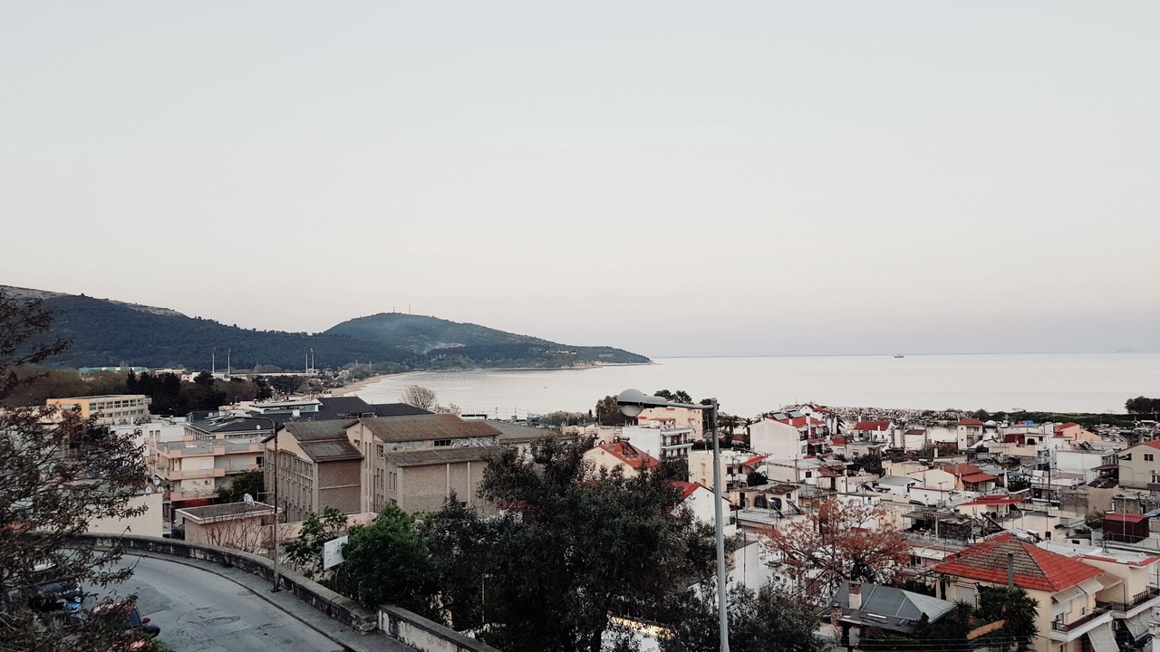 Photo of Others in Kavala