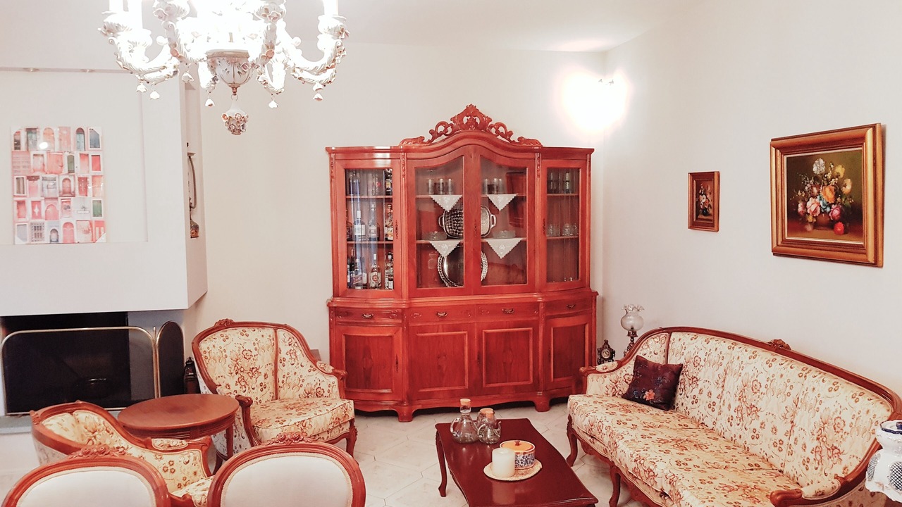 Photo of Others in Kavala