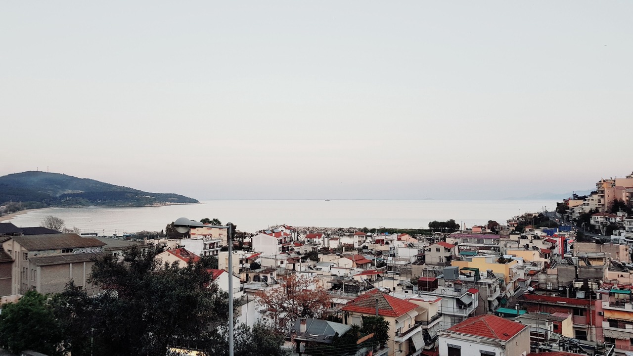 Photo of Others in Kavala