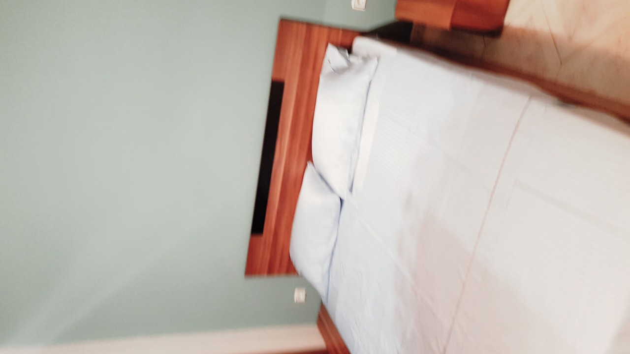 Photo of Bedroom in Kavala