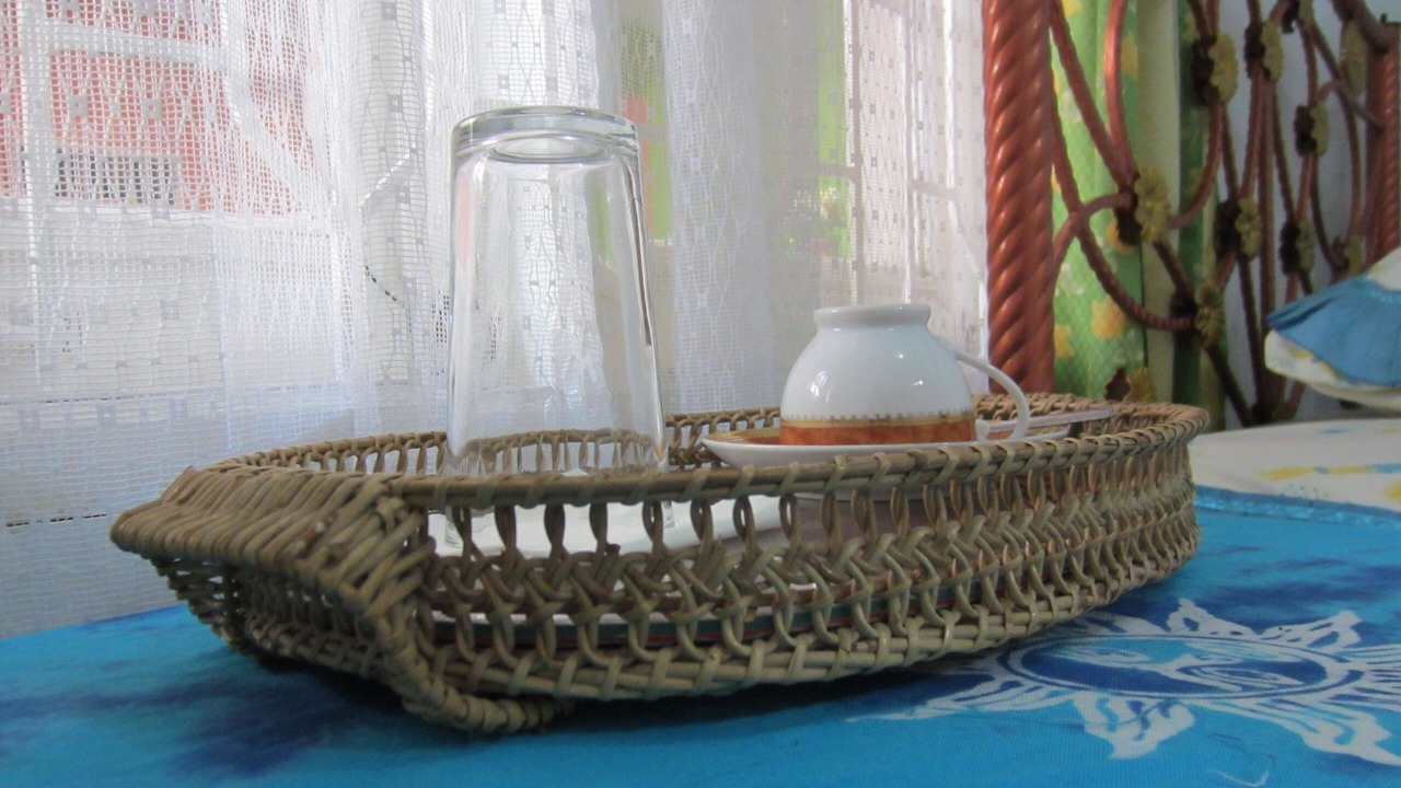 Photo of Bedroom in Medan
