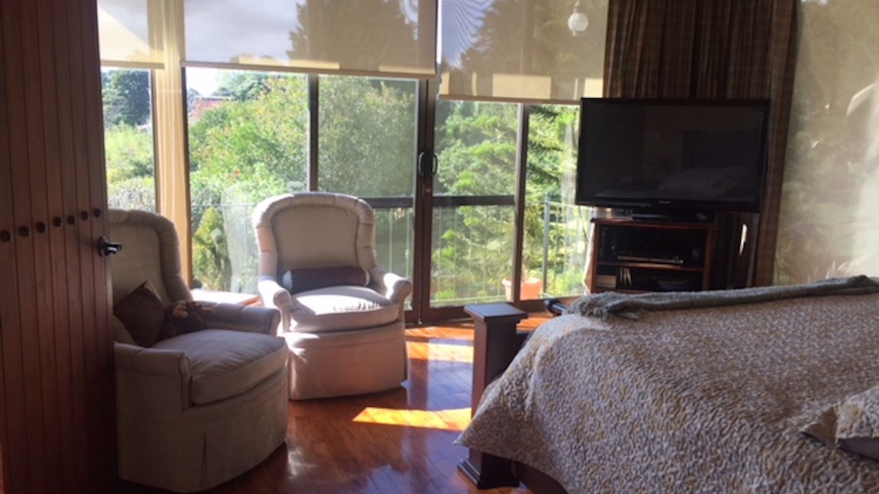 Photo of Bedroom in Roble