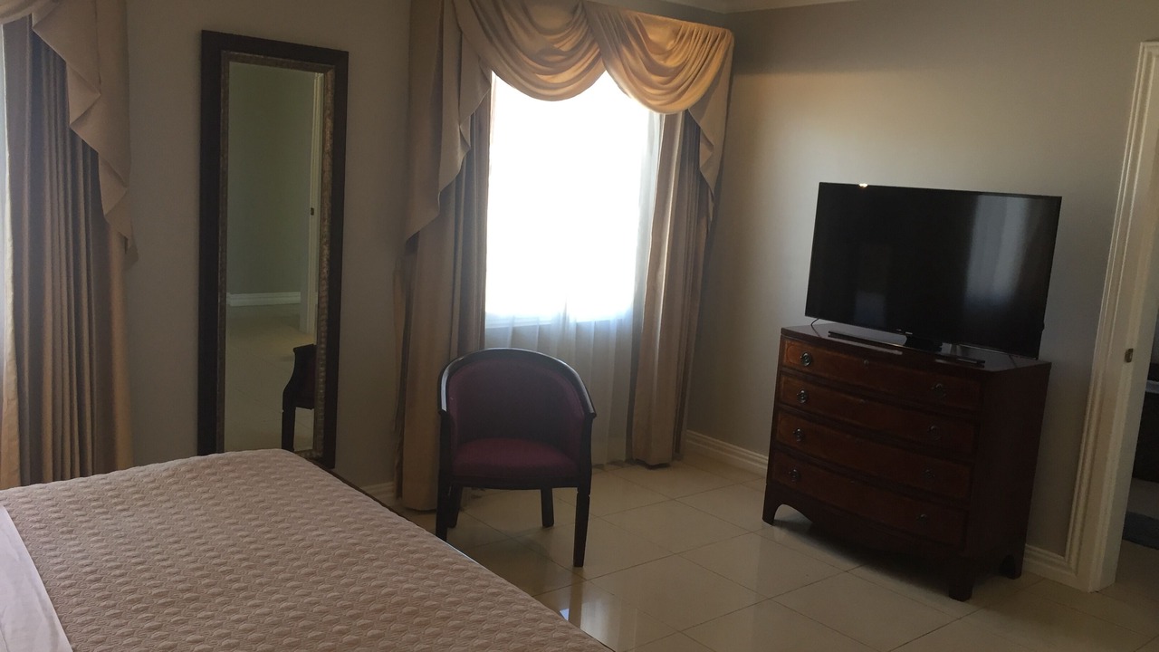 Photo of Bedroom in San Antonio de Belen