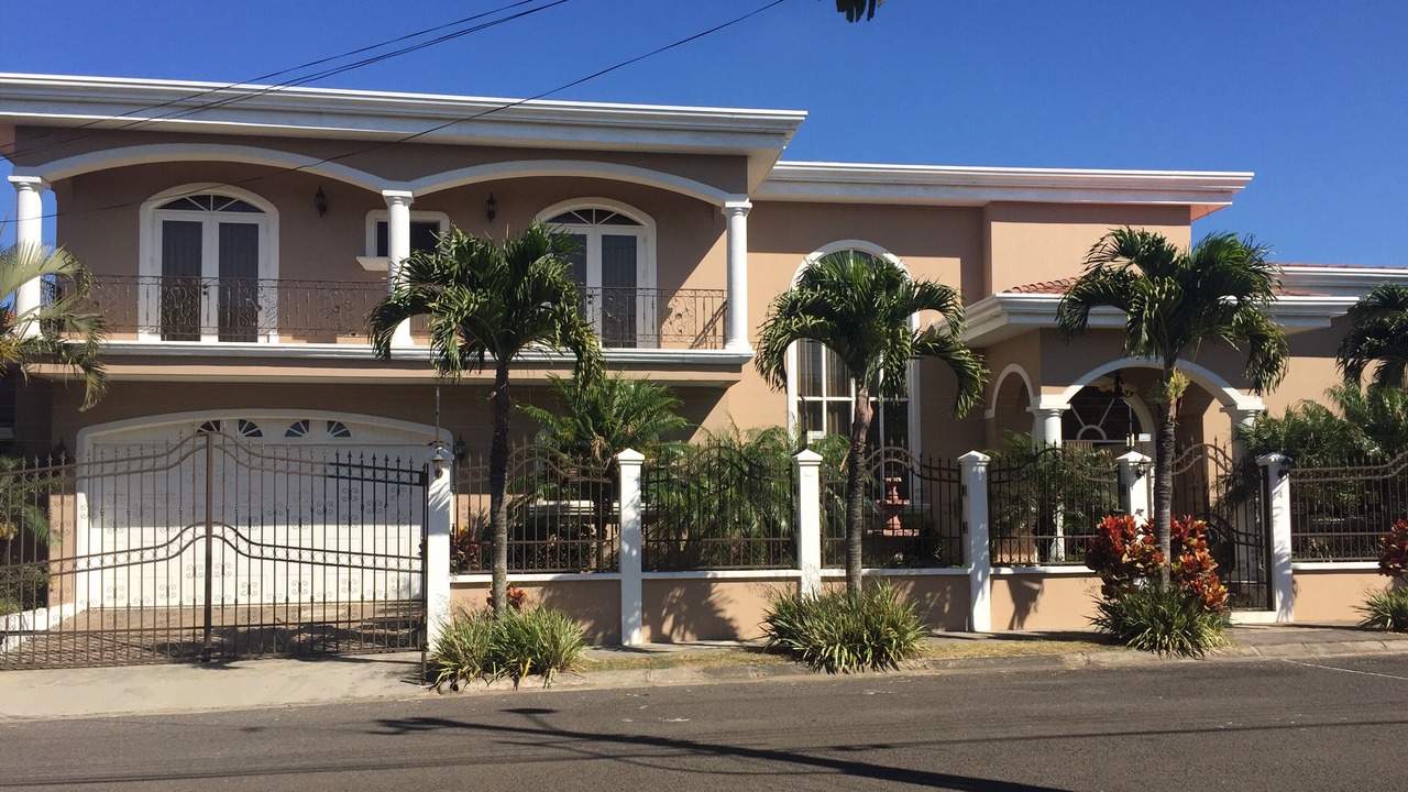 Photo of Outdoor in San Antonio de Belen