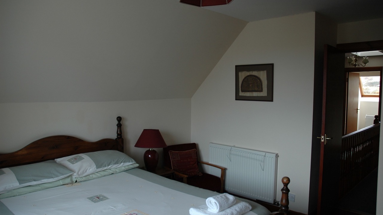 Photo of Others in Brora