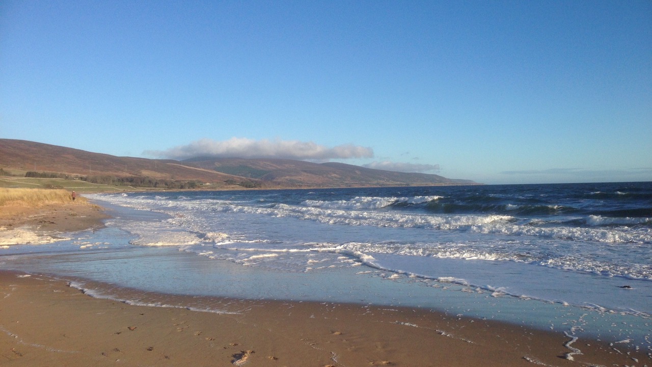 Photo of Others in Brora