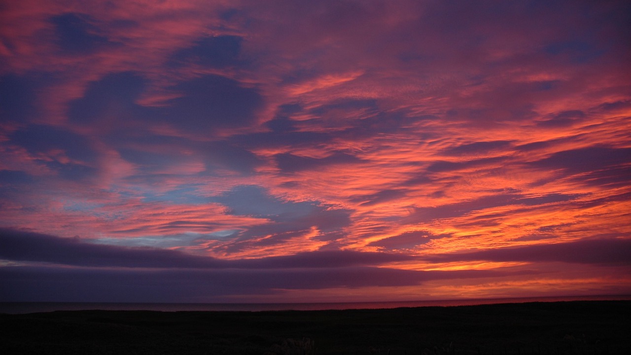 Photo of Others in Brora
