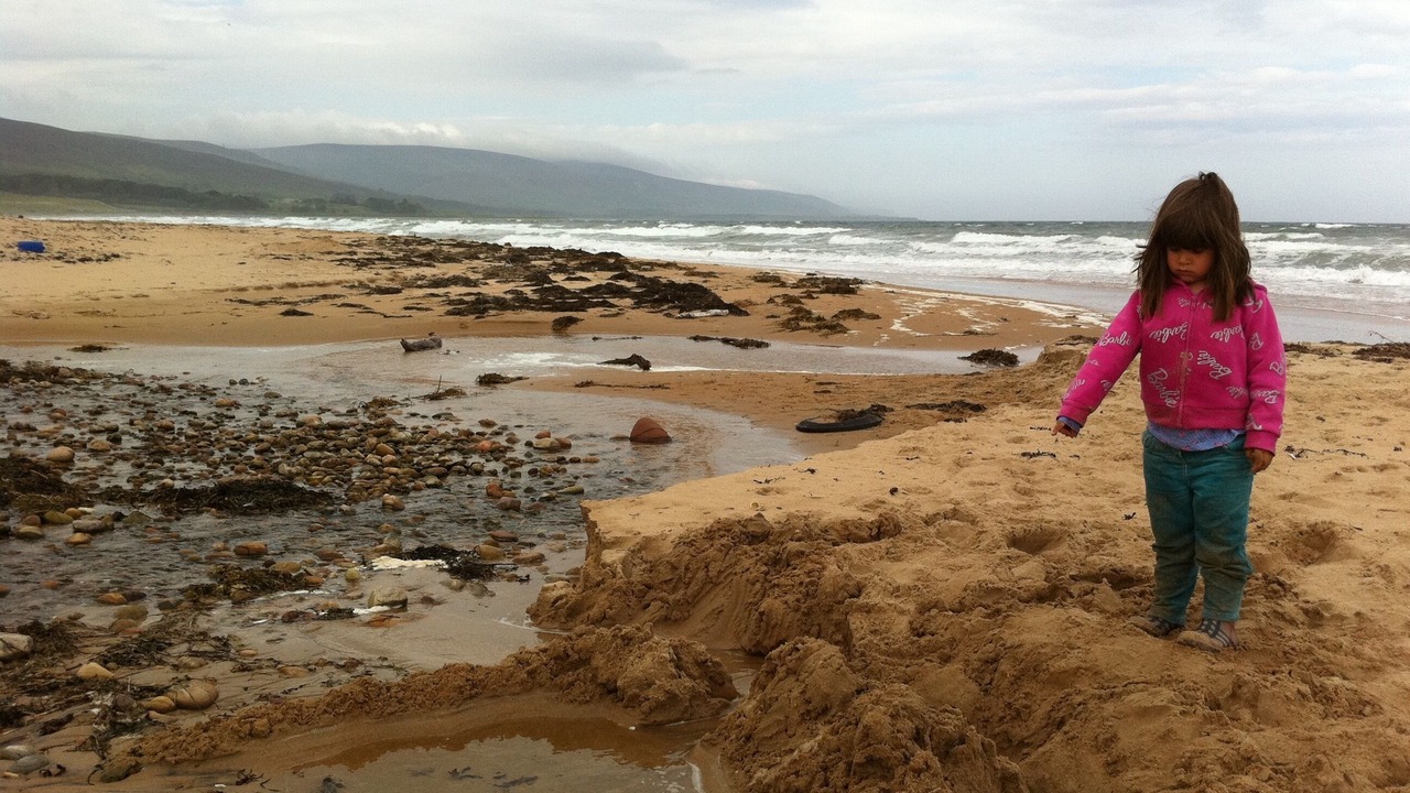Photo of Others in Brora