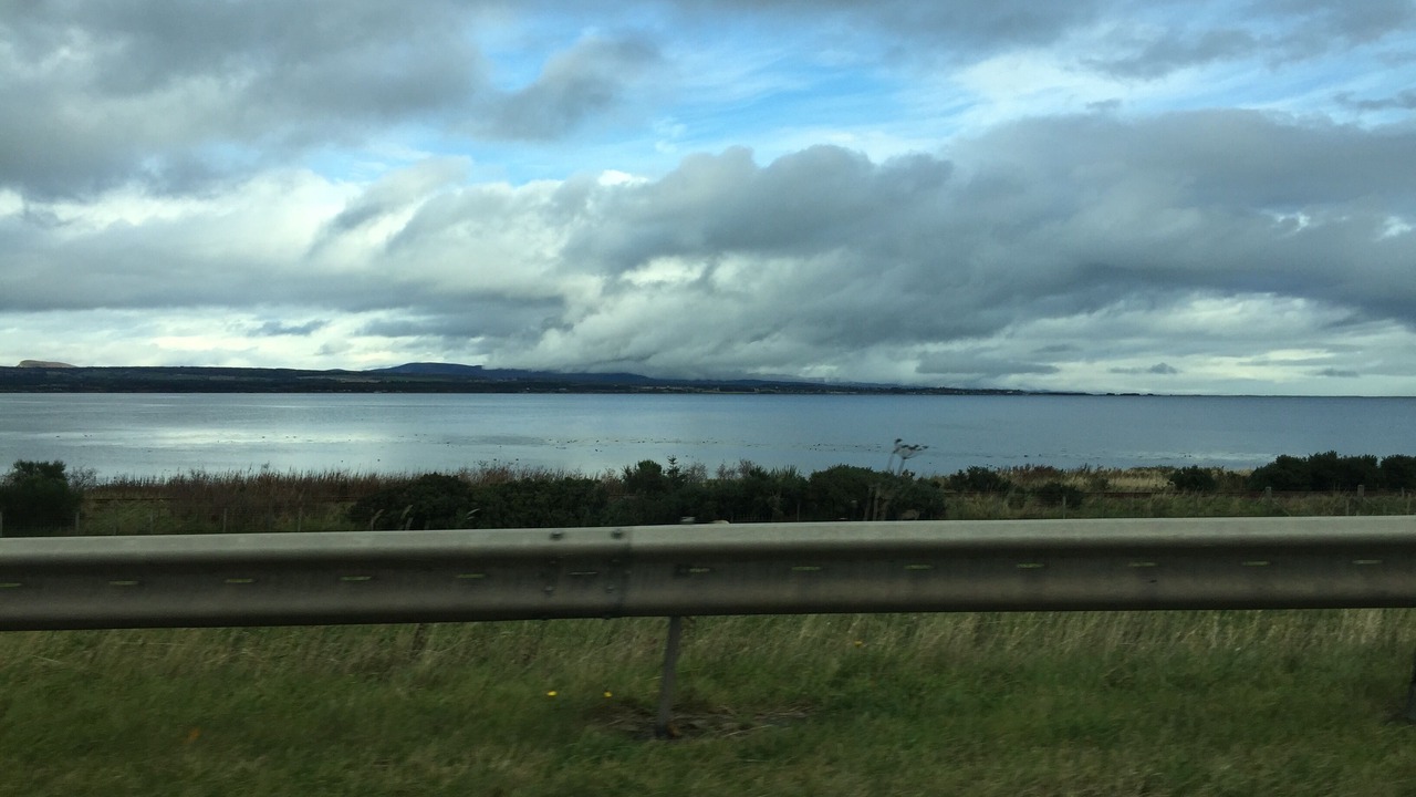Photo of Others in Brora