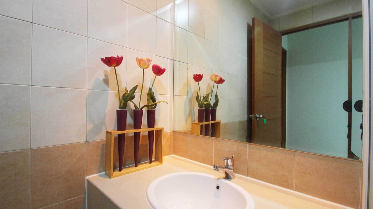 Photo of Bathroom in Cilandak