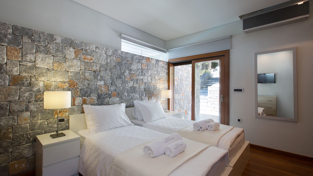 Photo of Bedroom in Halepa