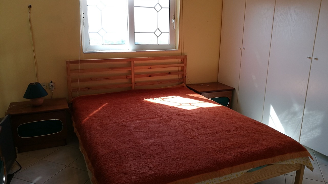 Photo of Bedroom in Anavyssos