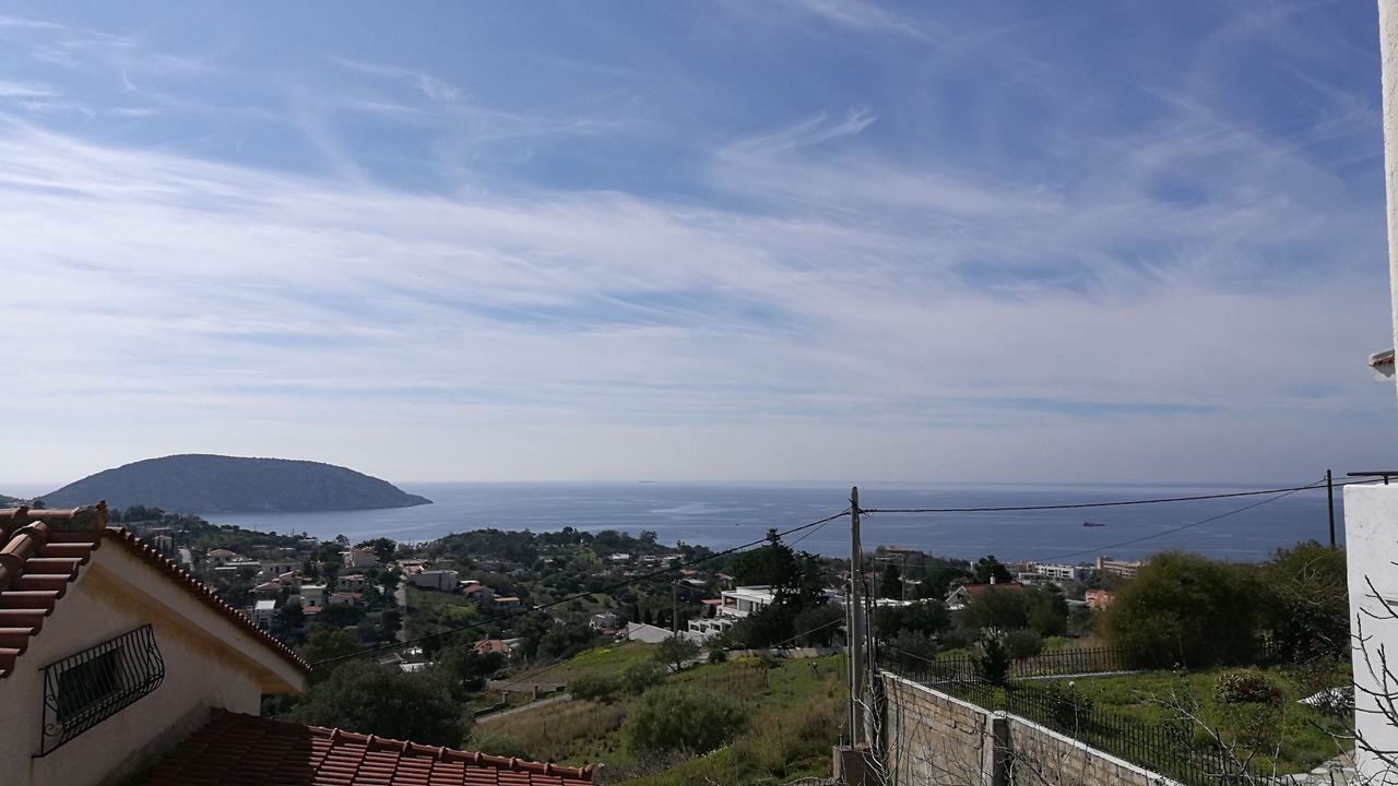 Photo of Others in Anavyssos