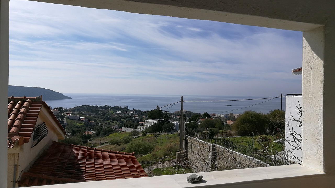 Photo of Others in Anavyssos