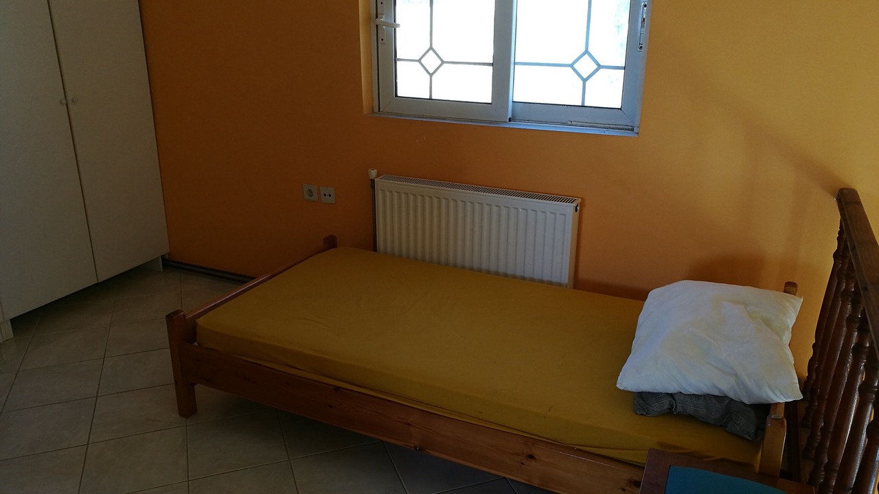 Photo of Bedroom in Anavyssos