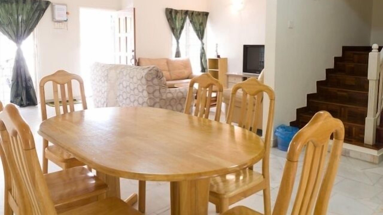 Photo of Others in Subang Jaya