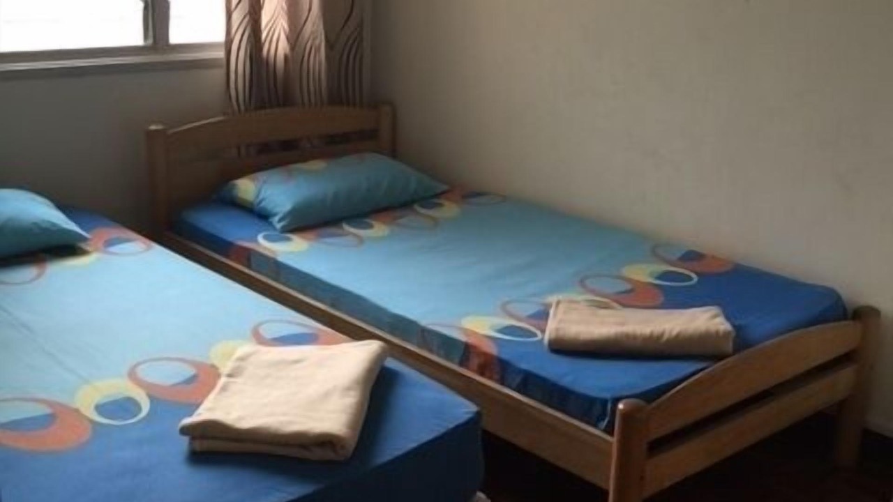 Photo of Others in Subang Jaya