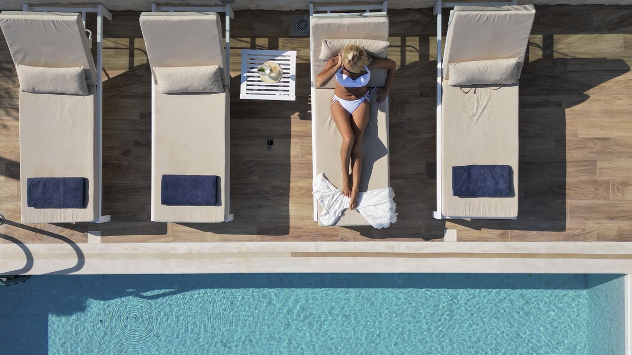 Photo of Outdoor in Pondi