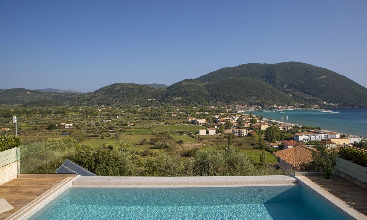 Photo of Outdoor in Pondi