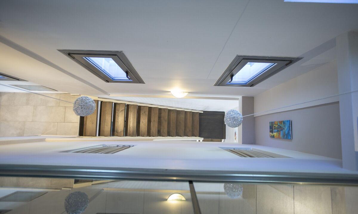 Photo of Others in Pondi