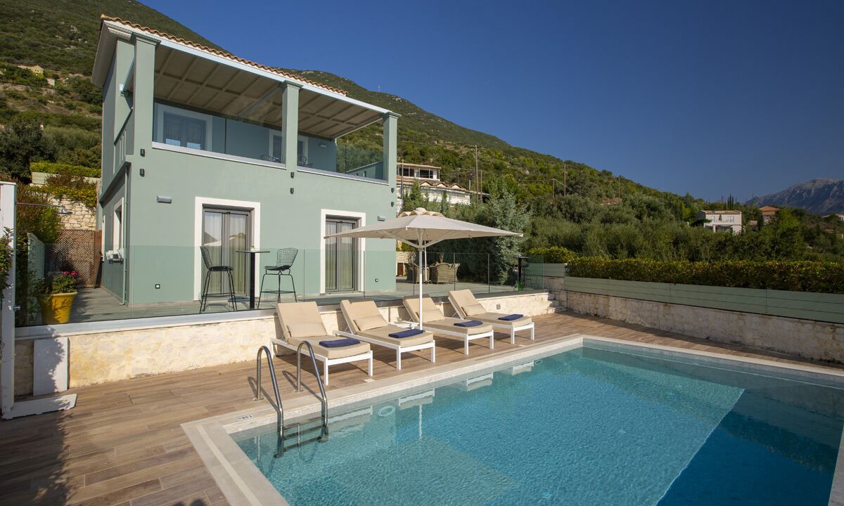 Photo of Outdoor in Pondi