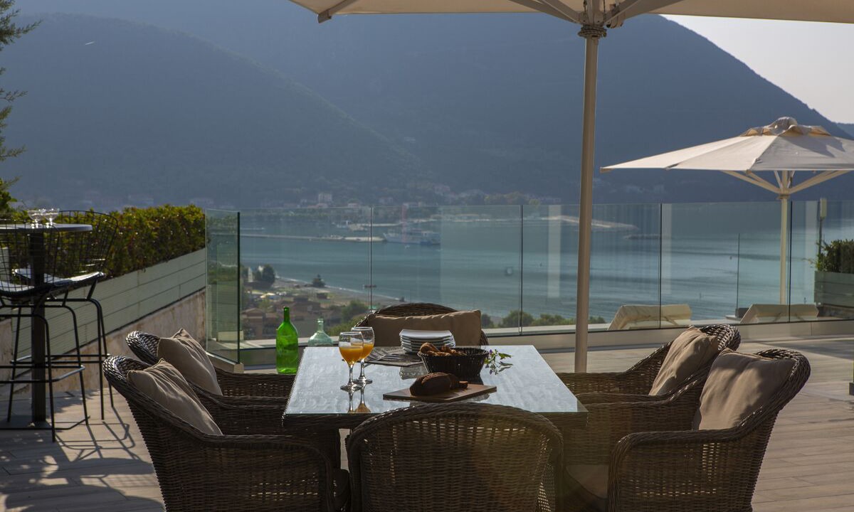 Photo of Outdoor in Pondi