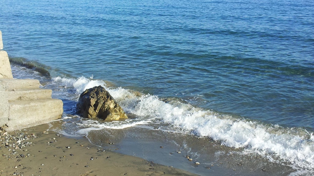 Photo of Others in Kastri