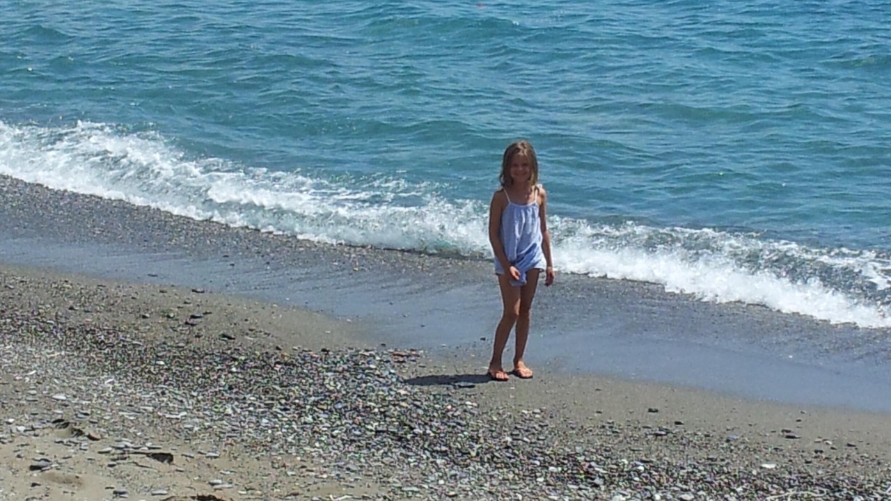 Photo of Others in Kastri