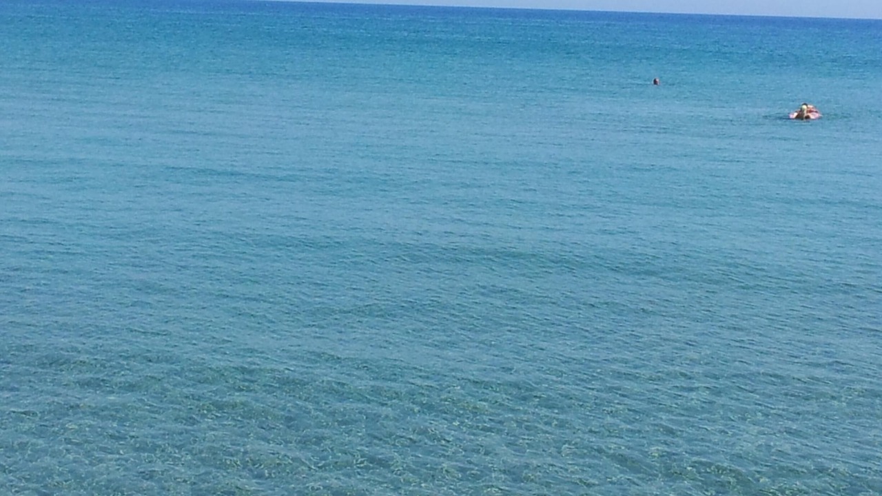 Photo of Others in Kastri