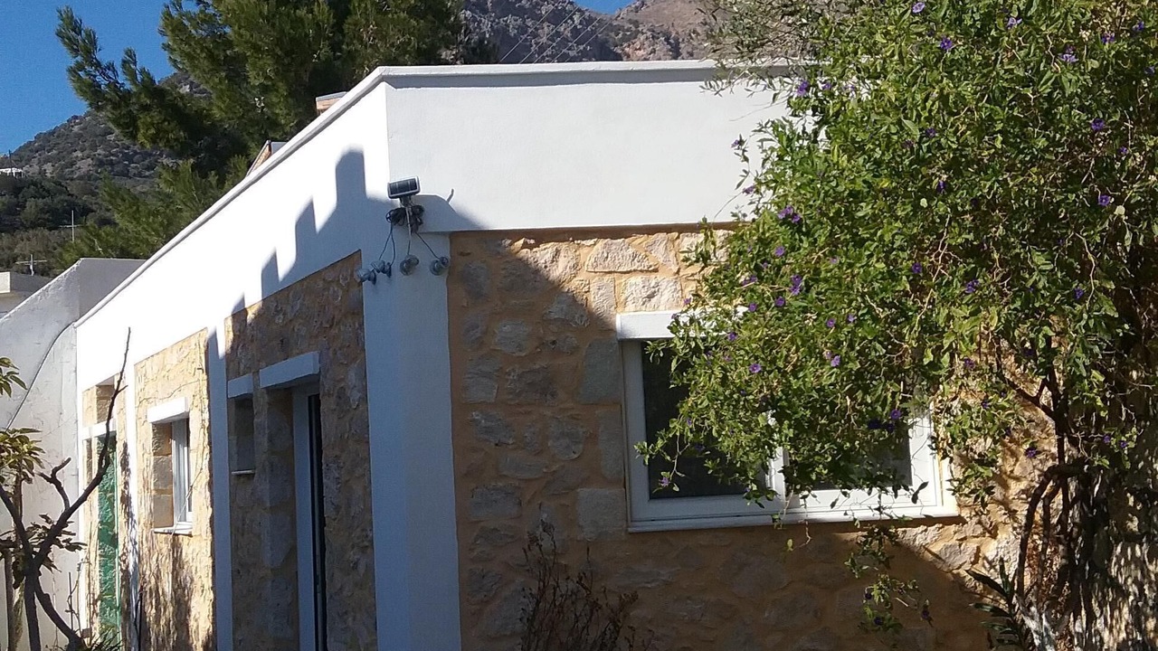 Photo of Outdoor in Kastri