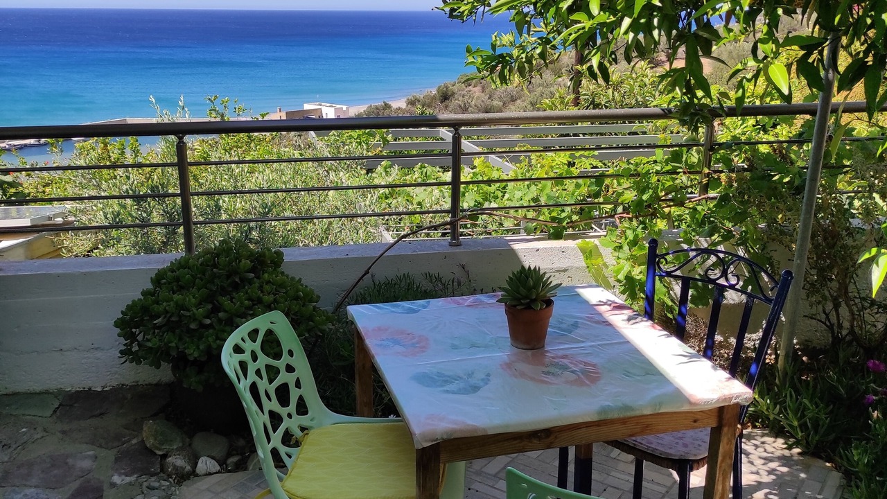 Photo of Outdoor in Kastri