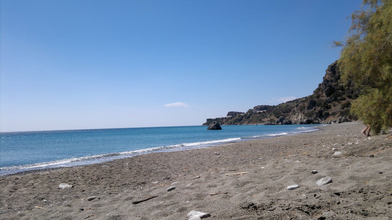 Photo of Others in Kastri
