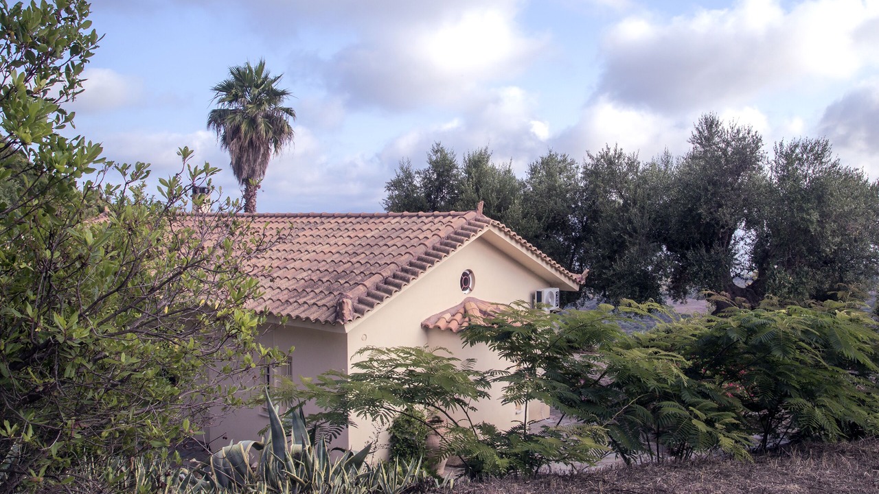 Photo of Outdoor in Lepreo