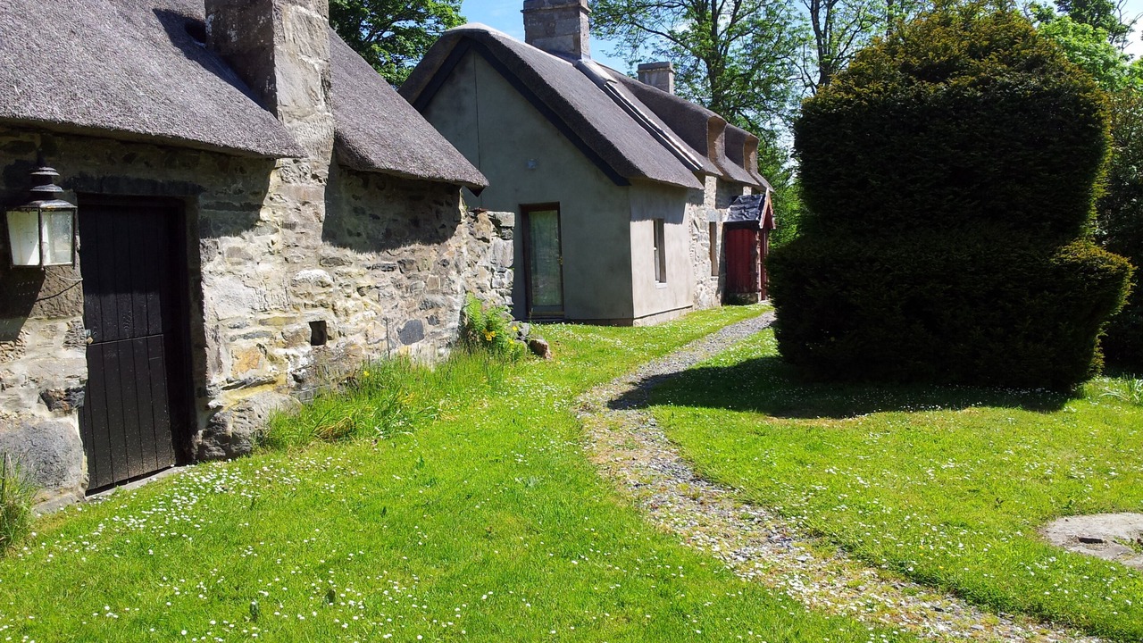 Photo of Others in Aberfeldy