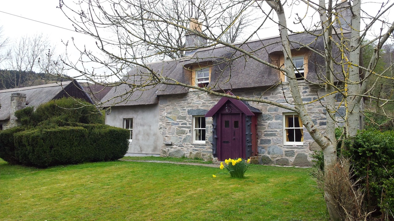 Photo of Others in Aberfeldy