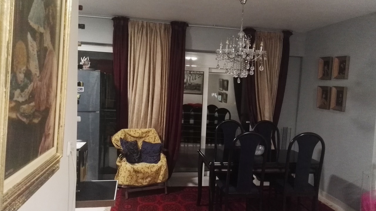 Photo of Others in Peristeri