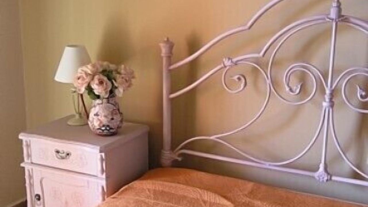 Photo of Bedroom in Kaligata