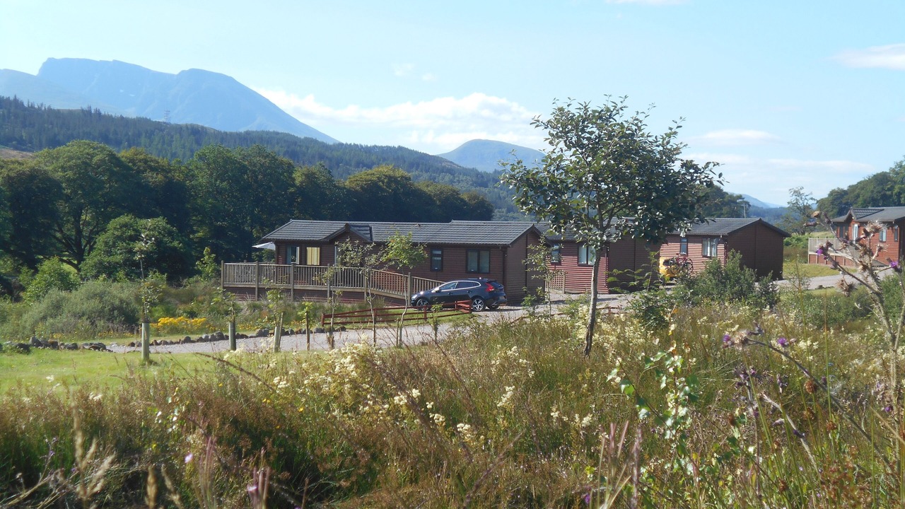 Photo of Outdoor in Spean Bridge