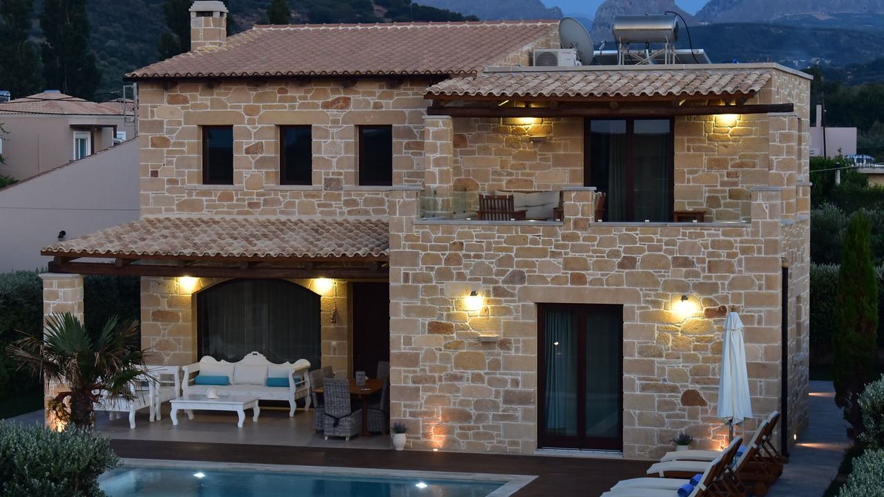 Photo of Outdoor in Nopigia
